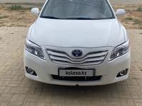 Toyota Camry 2009 года за 5 800 000 тг. в Атырау