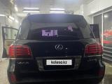 Lexus LX 570 2009 годаfor13 000 000 тг. в Караганда – фото 4