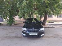 Skoda Rapid 2014 года за 5 000 000 тг. в Павлодар