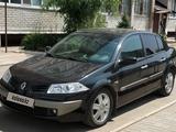 Renault Megane 2006 года за 2 900 000 тг. в Уральск