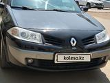 Renault Megane 2006 года за 2 900 000 тг. в Уральск – фото 3