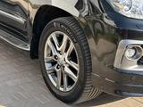 Lexus LX 570 2014 годаүшін29 000 000 тг. в Алматы – фото 3