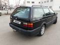 Volkswagen Passat 1991 годаүшін1 750 000 тг. в Костанай – фото 8