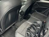Audi Q5 2020 годаүшін20 500 000 тг. в Костанай – фото 4