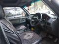 Mitsubishi Pajero 1993 годаfor2 500 000 тг. в Балхаш – фото 5