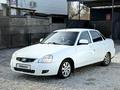 ВАЗ (Lada) Priora 2170 2014 годаүшін2 700 000 тг. в Алматы