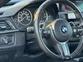 BMW 428 2016 года за 19 000 000 тг. в Актобе – фото 17