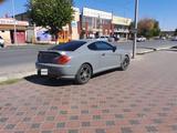 Hyundai Tiburon 2003 годаfor3 400 000 тг. в Шымкент – фото 2