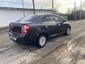 Chevrolet Cobalt 2021 годаүшін4 500 000 тг. в Шымкент – фото 6