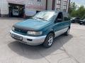 Mitsubishi Space Runner 1994 года за 950 000 тг. в Караганда – фото 2