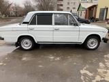 ВАЗ (Lada) 2106 1998 годаүшін900 000 тг. в Уральск – фото 2