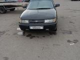 ВАЗ (Lada) 2112 2002 года за 900 000 тг. в Алматы