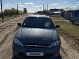 Chevrolet Lacetti 2010 годаүшін2 300 000 тг. в Кокшетау – фото 3