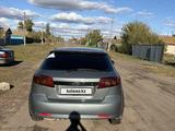 Chevrolet Lacetti 2010 годаүшін2 300 000 тг. в Кокшетау – фото 5