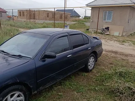 Nissan Cefiro 1995 года за 1 100 000 тг. в Алматы