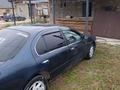 Nissan Cefiro 1995 года за 1 100 000 тг. в Алматы – фото 2