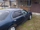 Nissan Cefiro 1995 годаүшін1 100 000 тг. в Алматы – фото 2