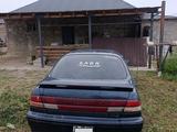 Nissan Cefiro 1995 годаүшін1 100 000 тг. в Алматы – фото 3