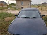 Nissan Cefiro 1995 годаүшін1 100 000 тг. в Алматы – фото 4