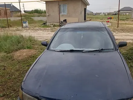 Nissan Cefiro 1995 года за 1 100 000 тг. в Алматы – фото 4