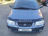 Hyundai Matrix 2003 года за 2 800 000 тг. в Астана