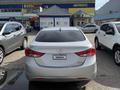 Hyundai Elantra 2014 года за 3 500 000 тг. в Актобе – фото 5