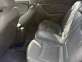 Hyundai Elantra 2014 года за 3 500 000 тг. в Актобе – фото 6