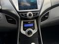 Hyundai Elantra 2014 года за 3 500 000 тг. в Актобе – фото 8