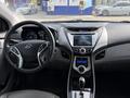 Hyundai Elantra 2014 года за 3 500 000 тг. в Актобе – фото 7