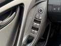 Hyundai Elantra 2014 года за 3 500 000 тг. в Актобе – фото 9