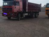 Howo  Прочие Кабины 2011 годаүшін9 800 000 тг. в Кызылорда