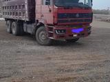 Howo  Прочие Кабины 2011 годаүшін9 800 000 тг. в Кызылорда – фото 2