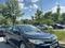 Toyota Camry 2014 годаүшін10 500 000 тг. в Шымкент