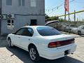 Nissan Cefiro 1995 годаүшін1 800 000 тг. в Алматы – фото 4