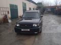 Subaru Forester 1997 года за 3 500 000 тг. в Текели