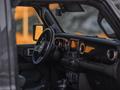 Jeep Wrangler 2021 годаүшін23 000 000 тг. в Алматы – фото 13