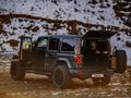 Jeep Wrangler 2021 годаүшін23 000 000 тг. в Алматы – фото 2