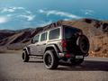 Jeep Wrangler 2021 годаүшін23 000 000 тг. в Алматы – фото 4