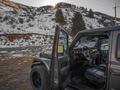 Jeep Wrangler 2021 годаүшін23 000 000 тг. в Алматы – фото 7