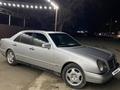 Mercedes-Benz E 280 1996 годаfor3 200 000 тг. в Кызылорда – фото 3