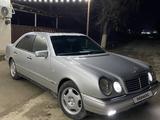 Mercedes-Benz E 280 1996 года за 3 200 000 тг. в Кызылорда – фото 5