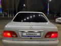 Mercedes-Benz E 280 1996 годаfor3 200 000 тг. в Кызылорда – фото 10