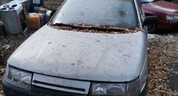 ВАЗ (Lada) 2110 2004 года за 500 000 тг. в Усть-Каменогорск