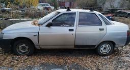ВАЗ (Lada) 2110 2004 года за 500 000 тг. в Усть-Каменогорск – фото 2