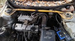 ВАЗ (Lada) 2110 2004 года за 500 000 тг. в Усть-Каменогорск – фото 4