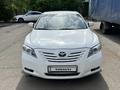 Toyota Camry 2006 года за 4 500 000 тг. в Астана
