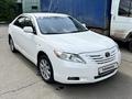 Toyota Camry 2006 года за 4 500 000 тг. в Астана – фото 2