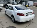 Toyota Camry 2006 года за 4 500 000 тг. в Астана – фото 4