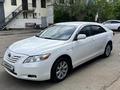 Toyota Camry 2006 года за 4 500 000 тг. в Астана – фото 3