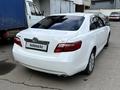 Toyota Camry 2006 года за 4 500 000 тг. в Астана – фото 5